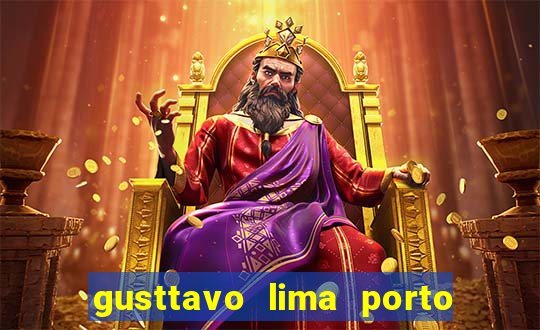 gusttavo lima porto alegre 2024